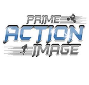 PrimeACTION200