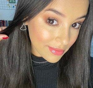 PriscilalirowTV