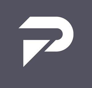 ProGuides CSGO Tips, Tricks and Guides