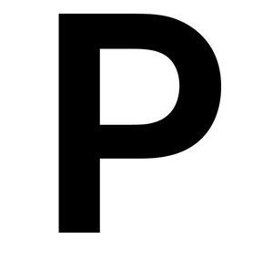 pronunciationbook