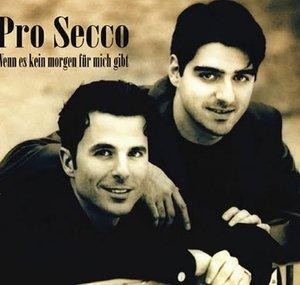 ProSeccoMusic
