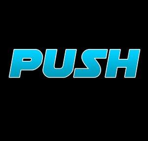 PUSH