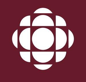 Radio-Canada Archives