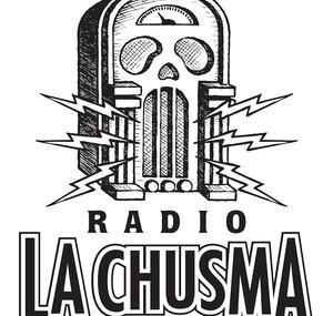 Radio la Chusma