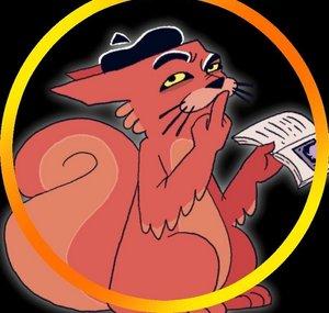 Ratatoskr Streams