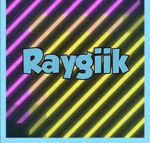 Raygiik115