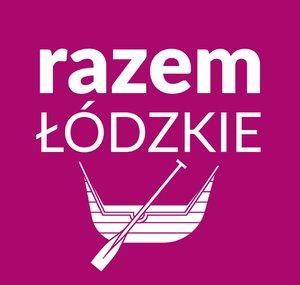 Razem Łódzkie