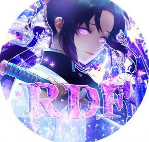 RDF