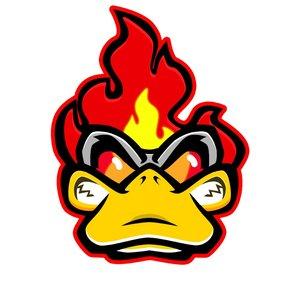 Redfireball555