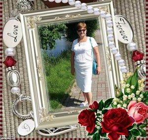 Regina S