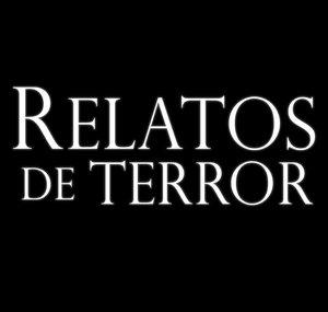 Relatos De Terror Oscuros