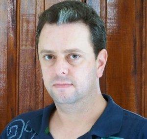 Renato Mafra