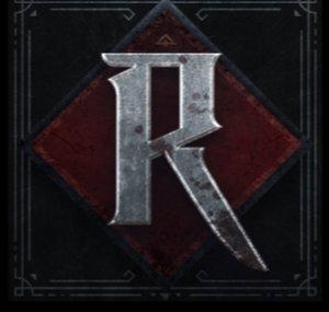 Renown
