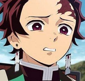 Renzo