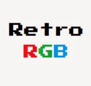 RetroRGB