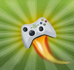 Reven games