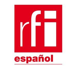RFI Español