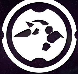 RhyQuinn
