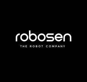 Robosen Official