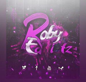 RobyEditz