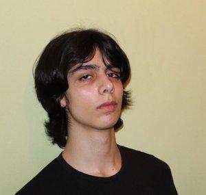 Romano Ghirardello Productions