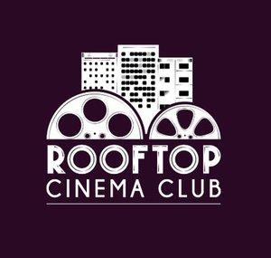 rooftopcinemaclub