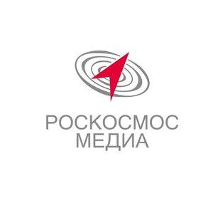 Roscosmos TV