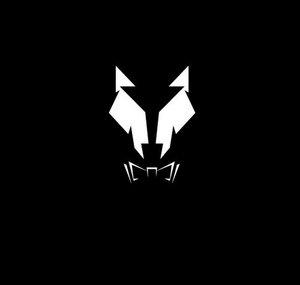 Rugenwolf