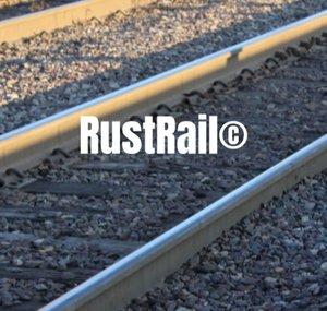 RustRail