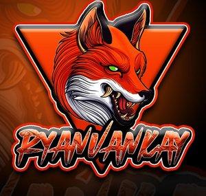 Ryanvankay