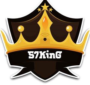 S7KinG