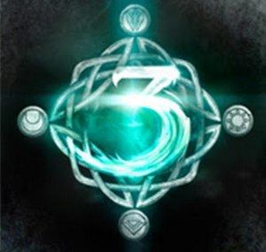 sacredworldofficial