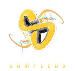 SampledsTV