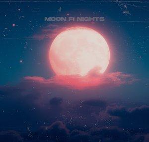 Saqui Music