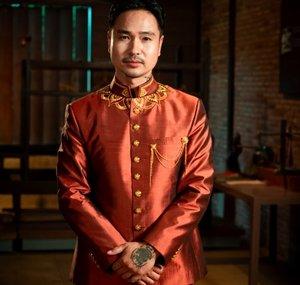 Satiya - សាទីយ៉ា 