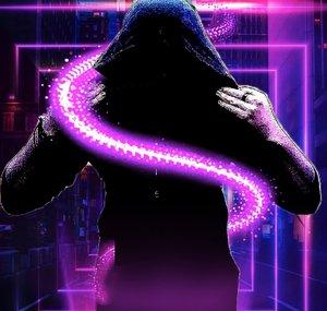 Save009_