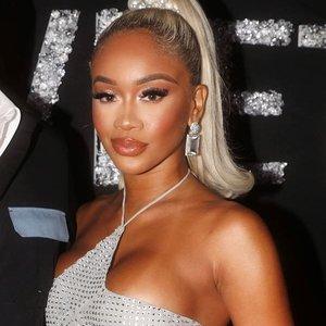 Saweetie