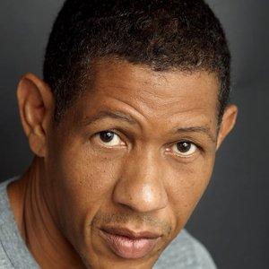 Scott Lawrence