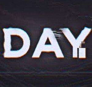 Scrd Day