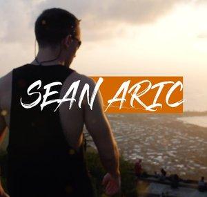 Sean Aric