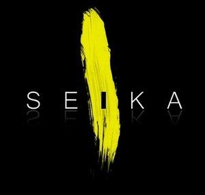 Seika prod