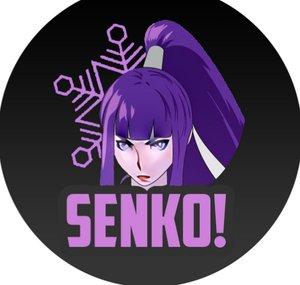 SENKO!