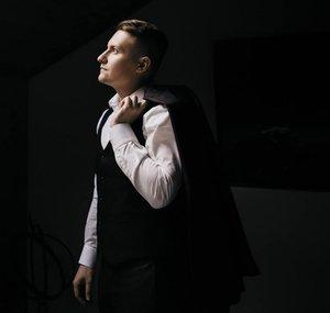 Sergey Z