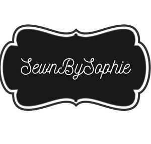 SewnBySophie
