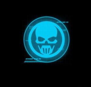 SHD Agent Havok