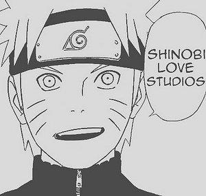 ShinobiLoveStudios