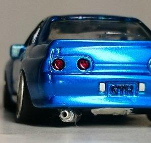 shintyanR32