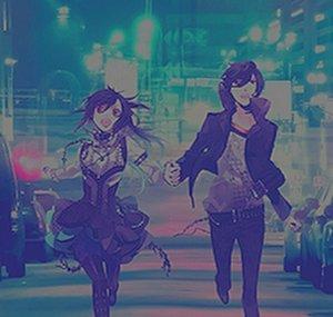 SilentXHearts