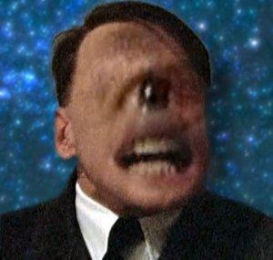 SilverUniverse