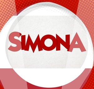 Simona